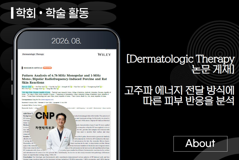 아카데미 이미지 