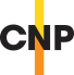 cnp