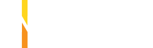 차앤박피부과 