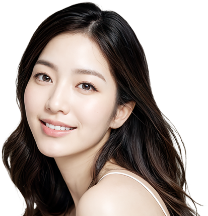 모델사진