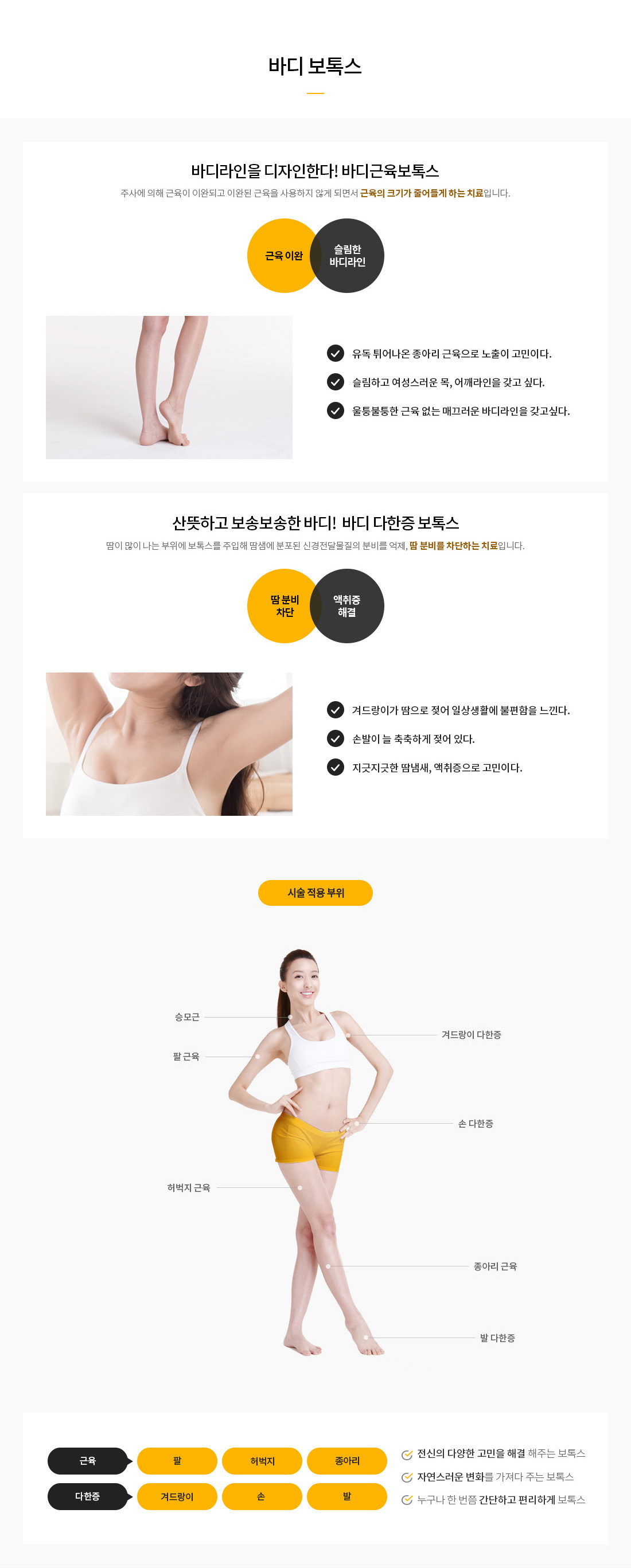 바디보톡스