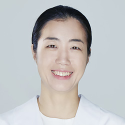 칼럼 이미지 