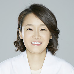 칼럼 이미지 