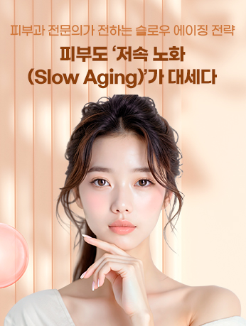 웹진 이미지 